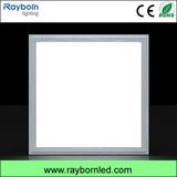 300X300 Ceiling CRI>80 12W 18W LED Panel Light (RB-PL-3030-A)